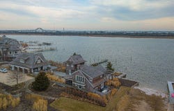 11A Captree, Babylon, NY 11702