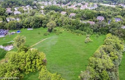 69 School Road E, Marlboro, NJ 07746