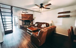 3033 Hells Gate Loop, Strawn, TX 76475