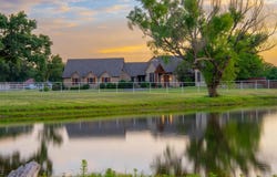 7583 Mountain View Road, Aubrey, TX 76227