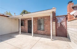 334 S Sycamore Avenue, Rialto, CA 92376