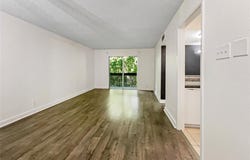 4851 Cedar Springs Road, Dallas, TX 75219