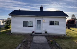 521 2nd Avenue, Culver, OR 97734