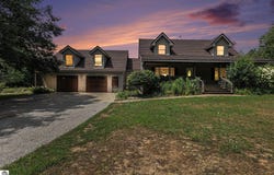 18340 Litzen Road, Copemish, MI 49625