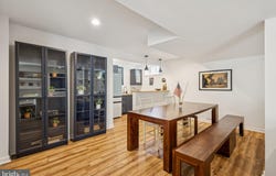 23268 TRIPLE CROWN DRIVE, RUTHER GLEN, VA 22546