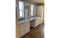 5340 Dobbins Drive, Elko, NV 89801