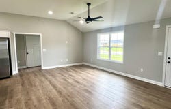 430 wyldwood Way, Berea, KY 40403