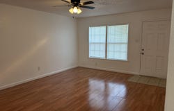 2726 E Colgate Street, Lubbock, TX 79403