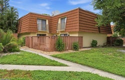 5205 Cedarbend Drive, Fort Myers, FL 33919