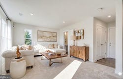 14198 GYPSUM Loop, CHANTILLY, VA 20151