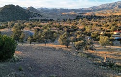 0 Rolling Oaks, Lot 9, Caliente, CA 93518
