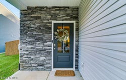 1060 Curly Top Lane, Knoxville, TN 37932