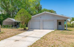 3443 SE Jefferson Street, Stuart, FL 34997