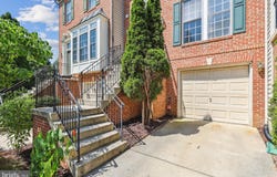 6706 DEBRA LU WAY, SPRINGFIELD, VA 22150