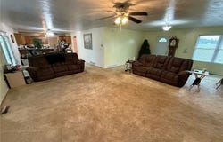 6920 Riverside Road SE, Gnadenhutten, OH 44629