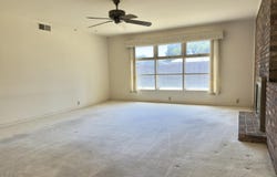 3605 44th Street, Lubbock, TX 79413