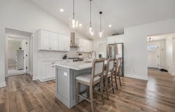 3633 Waterton Drive, Grandville, MI 49418