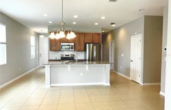 1686 SWAN SWIM DRIVE, DAVENPORT, FL 33837