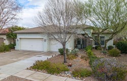15083 S Placita Rancho Verano, Sahuarita, AZ 85629