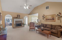 509 Carleton, Locust Grove, GA 30248