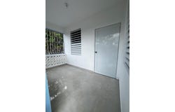 109 HARRY TRUMAN, CAGUAS, 00725