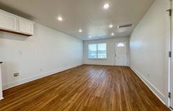 1204 Nedra Drive, Decatur, AR 72722