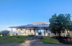 73-4609 KUKUKI ST, Kailua-Kona, HI 96740