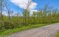 Aveo Road, Accord, NY 12404