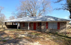 10142 FM 773, Murchison, TX 75778