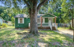 311 Rivers Street, Walterboro, SC 29488