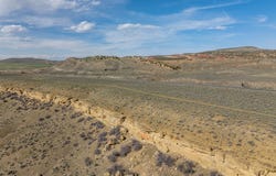 000 No Situs, Lander, WY 82520