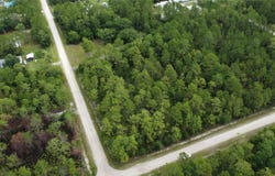 4694 CLOVE AVENUE, BUNNELL, FL 32110