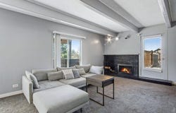 9725 E Harvard Ave, Denver, CO 80231