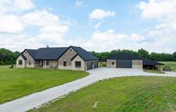 27650 Iowa Road, Perry, MO 63462