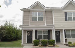 2349 Date Dr, Murfreesboro, TN 37130