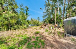 5710 66TH WAY N, ST PETERSBURG, FL 33709