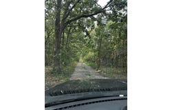 Crewse Drive, Huggins, MO 65484