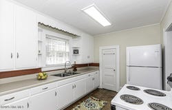 931 Eastern Avenue, Nashville, NC 27856