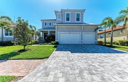 5822 TITLE ROW DRIVE, BRADENTON, FL 34210