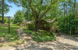 2438 GAWAIN DRIVE, HOOVER, AL 35226