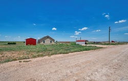 2611 Atasco Dr, Midland, TX 79705