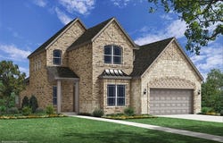 3917 Windmere Drive, Rowlett, TX 75088