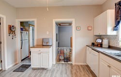 201 Miss Debra Avenue, Kincaid, IL 62540