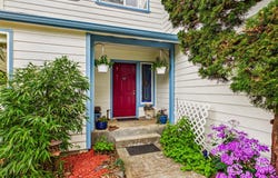 941 Pacific Avenue, Rio Dell, CA 95562
