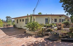4310 Resmar Rd., La Mesa, CA 91941