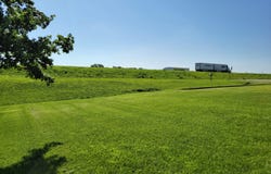 13 SW 1st Lane, Lamar, MO 64759