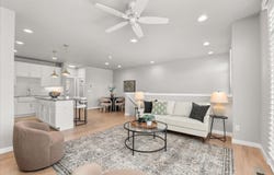 2435 W Summit Pkwy, Spokane, WA 99201