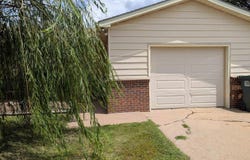 102 Willow St, Chase, KS 67524