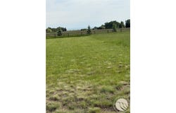 32 Grand View, Red Lodge, MT 59068