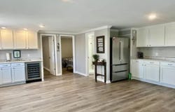 1075 Four Point Rd, Dulac, LA 70353